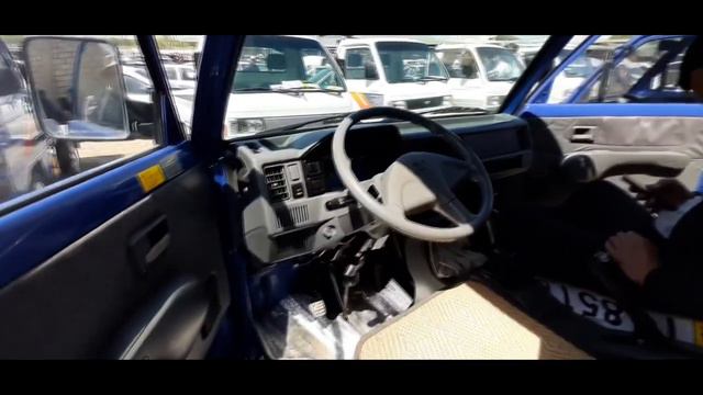 Авторынок Худжанд / Мошинбозор хучанд / ЛАБОХО смотреть онлайн