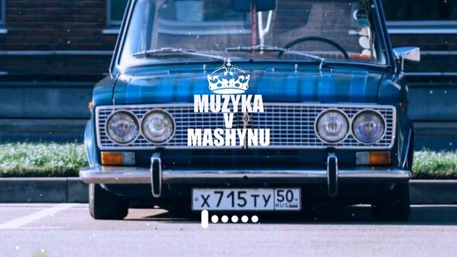 Магамет Дзыбов - Роза 🥀 смотреть онлайн