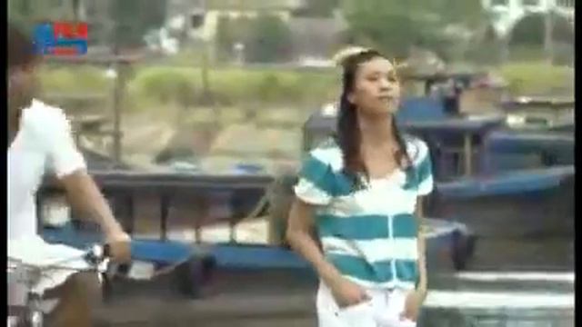 Cho mot tinh yeu 23 смотреть онлайн