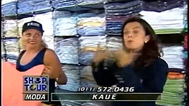 KAUÊ CLÁUDIA TENÓRIO GALEBE 21 02 1997 смотреть онлайн