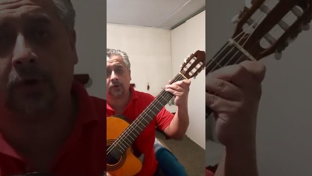 canción escala musical de colores смотреть онлайн