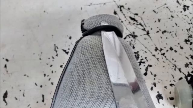 CAMBIAR FÁCIL EL POMO DEL CAMBIO DE UN RENAULT KANGOO смотреть онлайн