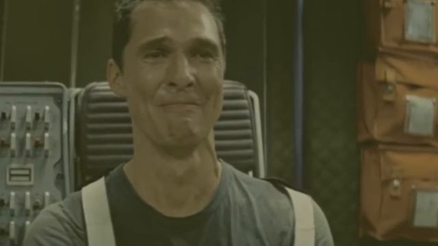 Одногруппник Ильсии Бадретдиновой подготовил необычный юморной подарок! смотреть онлайн