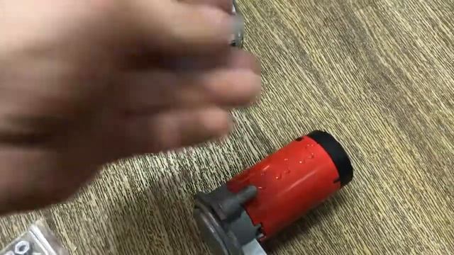 Воздушный Звуковой Сигнал R1 с Компрессором Trim смотреть онлайн