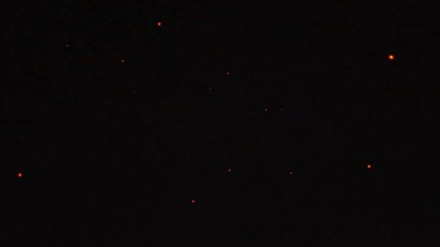 Find the dot... смотреть онлайн