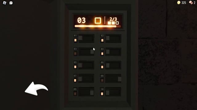 Roblox doors final| Роблок двери финал смотреть онлайн