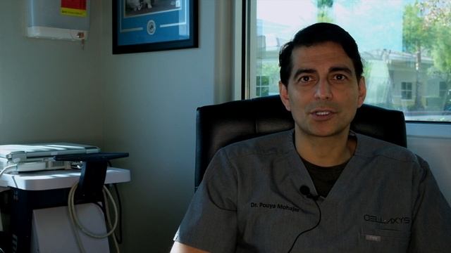 Cervical Epidural Steroid Injection: Success Rates and Risk смотреть онлайн