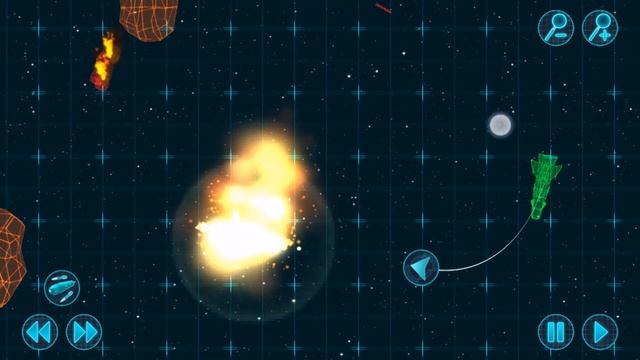 Star Tactics Trailer смотреть онлайн