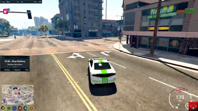 ?GTA 5 Live | Raja Rajan Back On Duty ?|❤️ |Road TO 500Subs #GTA #gtaonline #Tamil #strp смотреть онлайн