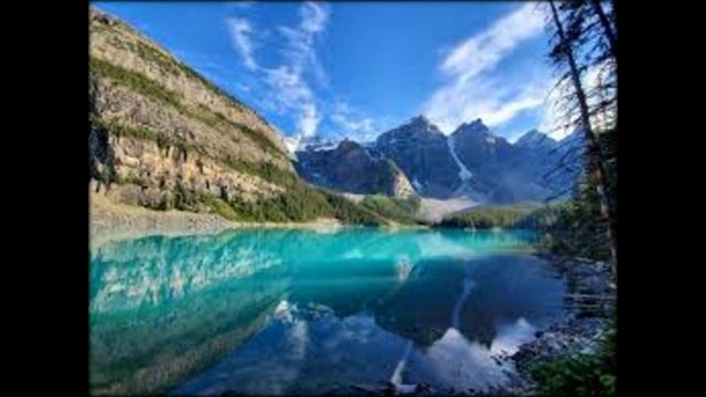 Гостья Церкви Без калиниукраинское служение.mp4 смотреть онлайн