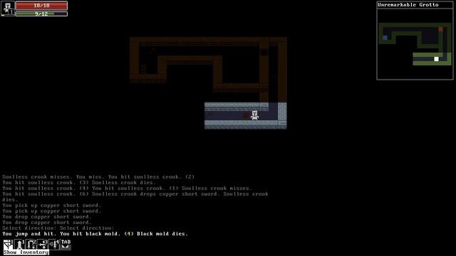 Lost Flame - Gameplay смотреть онлайн