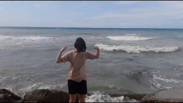 бухта инал 2023 #море #блог смотреть онлайн