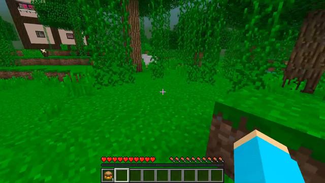 СПИКЕРВУМЕН ВЛЮБИЛАСЬ В МЕНЯ В МАЙНКРАФТ! КРАСЯ SPEAKERWOMAN MINECRAFT