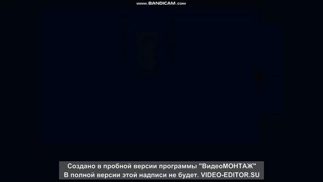 Прохождение UnderTale №1:1 глава "Лунтик" смотреть онлайн