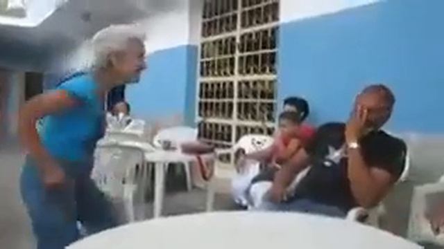 Мое любимое видео, когда нет настроения смотреть онлайн