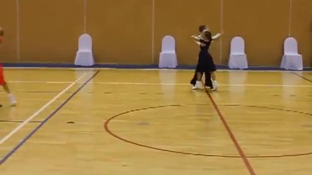 олимп 001 смотреть онлайн