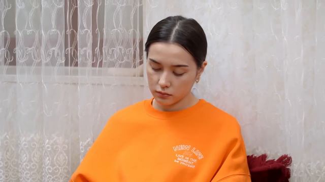 Umid | Умид 118-qism