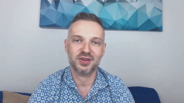 КАК ПОНЯТЬ БРАЗИЛЬСКУЮ ЖЕНУ. ИНСТРУКЦИЯ. смотреть онлайн
