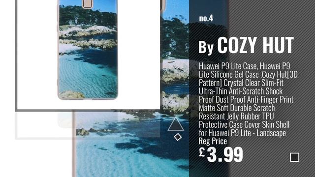 Top 10 Cd Recorders [2018]: Teac CDRW890 MkII CD Recorder смотреть онлайн