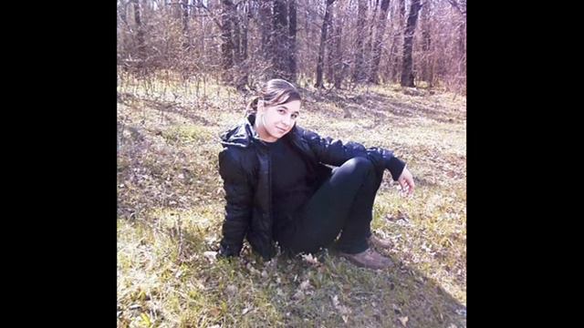 Сплин Бонни и Клайд1 смотреть онлайн