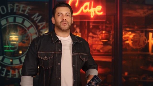 realme 8 5G | India's First MediaTek Dimensity 700 5G Processor. смотреть онлайн