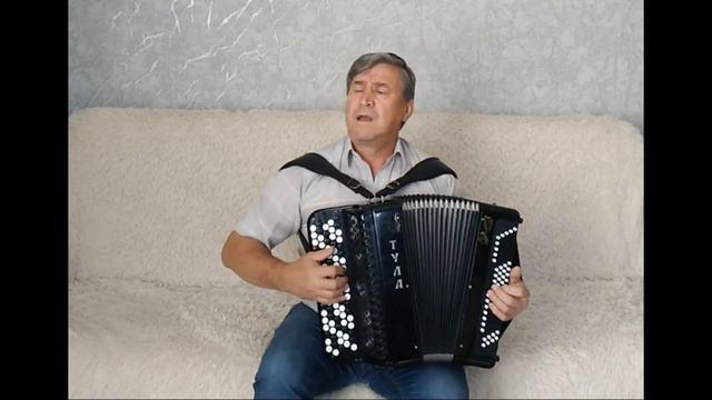 По тропе, что луной запорошена смотреть онлайн