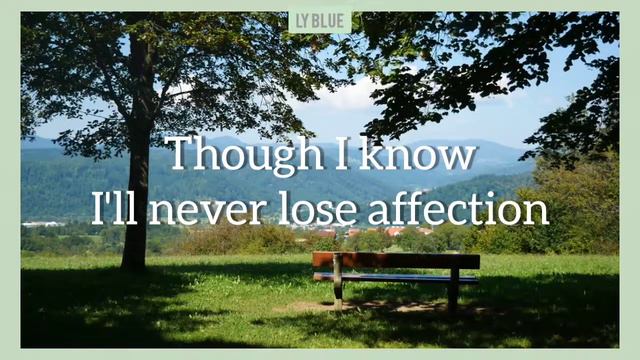 In My Life - Himesh Patel (cover) | lyrics 🍃 смотреть онлайн