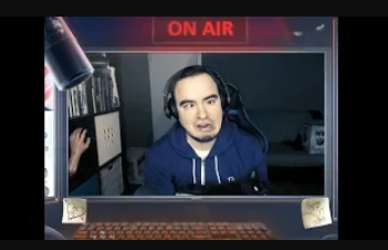 BlackUFA ? Лучшие Моменты #10