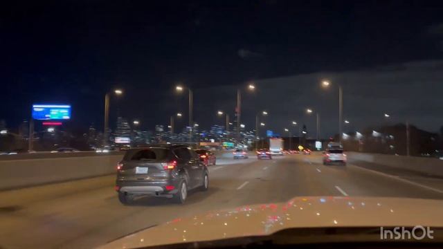 АКШ ??Канзас ?Иллинойс Чикаго жук алдым кыш келди суук ???️☃️ смотреть онлайн