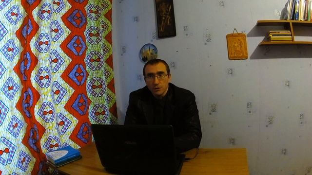 Понятые при составлении протоколов и вынесении постановлений смотреть онлайн