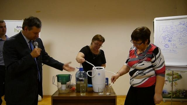 ФИЛЬТР 5 смотреть онлайн