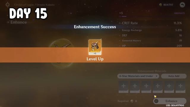 I Spent 20 Days Building Raiden, And Here's What Happened... смотреть онлайн