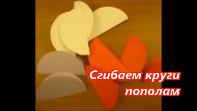 Как сделать елочную игрушки своими руками