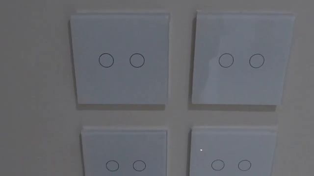 A smart home install - look from inside смотреть онлайн