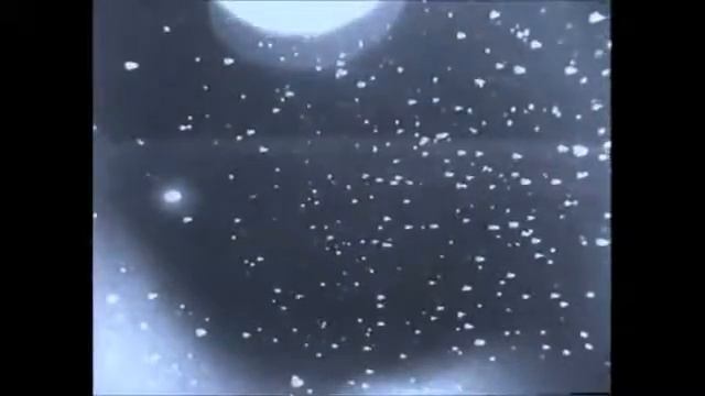 Сенсация! к Земле летит целая армада НЛО смотреть онлайн