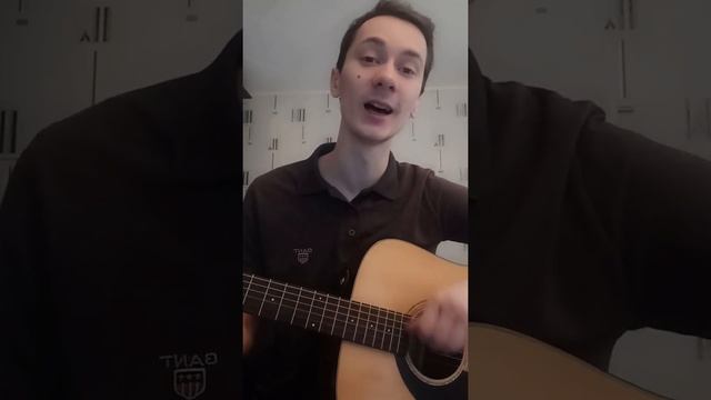 Winter Silence - не твой краш (сниппет) смотреть онлайн