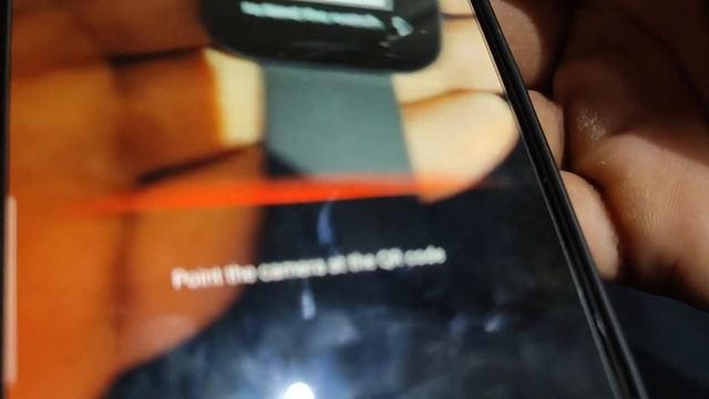How To Connect and Set-Up Amazfit Bip U Pro Smart Watch To Phone Using Zepp App | Step-By-Step | смотреть онлайн