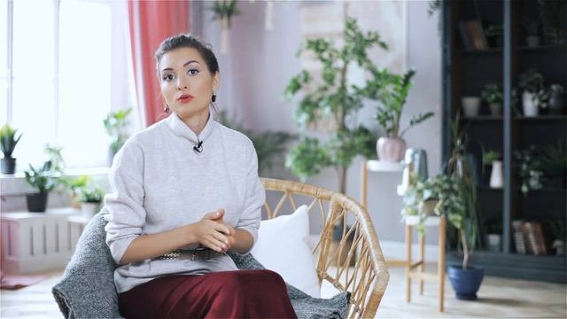 КАК ПРАВИЛЬНО ОТКАЗАТЬ КЛИЕНТУ? СОВЕТЫ МАСТЕРАМ смотреть онлайн