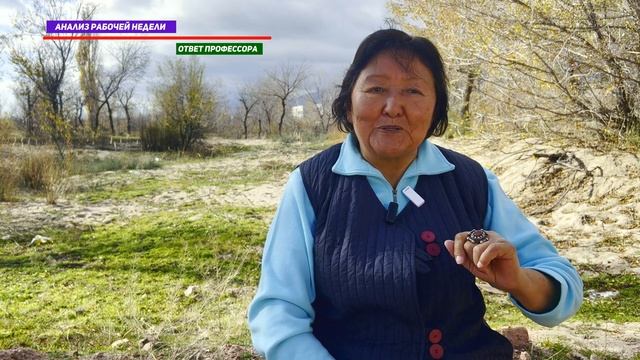 Когда рабочая неделя позади смотреть онлайн