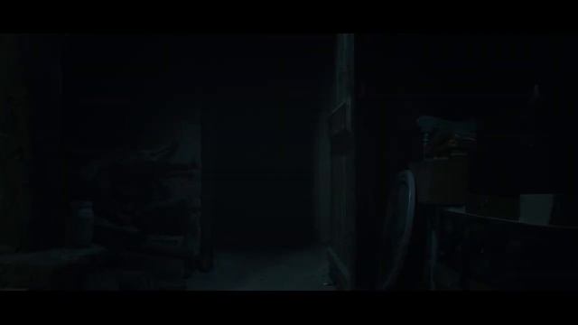 Проклятие мачехи ? Русский трейлер ? Фильм 2022.mp4 смотреть онлайн