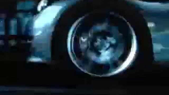 Тв-проект ПРОГРАММА №1. Автосалон ВИТА-АВТО.Infiniti-76.wmv