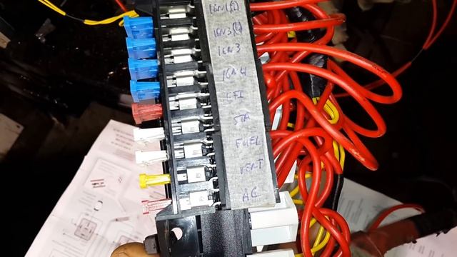 Ремесло и бизнес