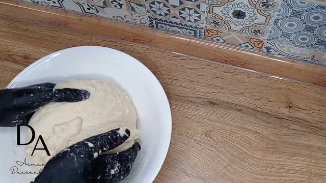 Дизайн и Разработка Веб-сайтов