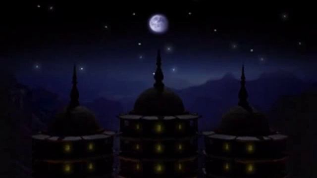 Бесплатные игры онлайн Mortal Kombat Mythologies Sub Zero Video 3 The Shaolin Temple смотреть онлайн
