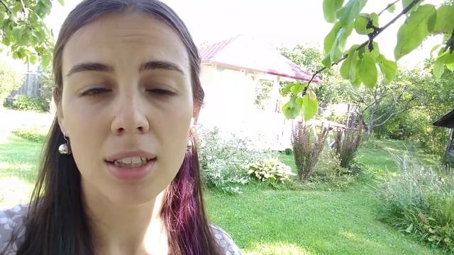 Арт девичник смотреть онлайн