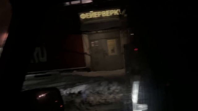 КАК ЗАРАБОТАТЬ 100к НА ДЫРЯВОМ S КЛАССЕ? смотреть онлайн