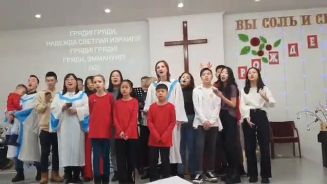 10 января 2023 г. смотреть онлайн