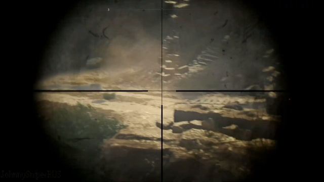 Battlefield 5 V ★ По зову Родины прохождение ★ Xbox One X ★ JohnnySniperRUS бф5 bf5 смотреть онлайн