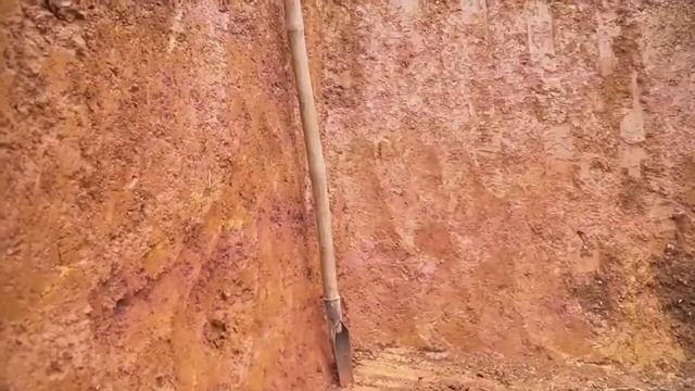 [2020] Как Построить Водную Горку Плавательного Бассейна смотреть онлайн
