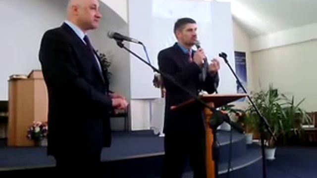 UGI - Kiev - Bucha смотреть онлайн